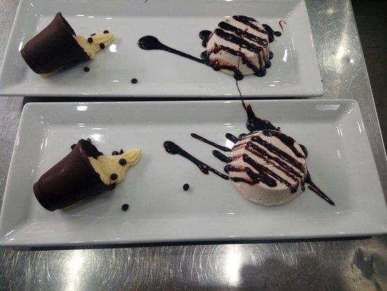 Ristorante Al Timone